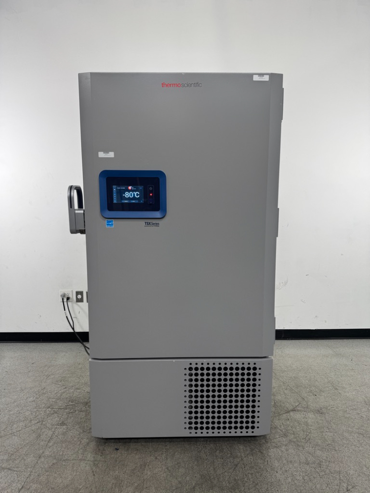 Image of Thermo Scientific TSX Series -80 Ultra Low Freezer